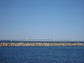 Mackinaw Island Area May 2008 0208